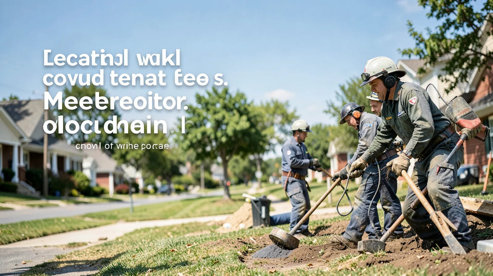 Mold Remediation in Loxahatchee, FL near me